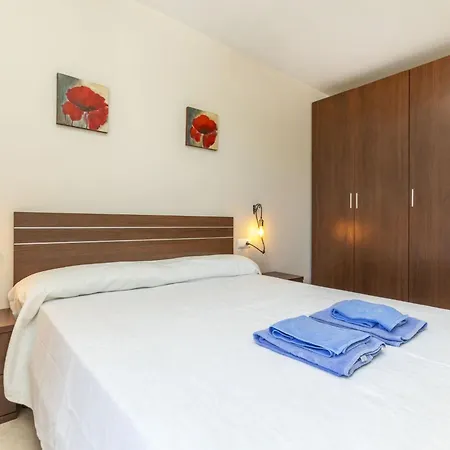 Ametlla By Interhome *